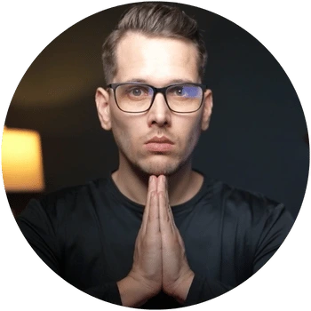 persönliche Nachricht Philipp2